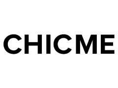 ChicMe coupons and offers
