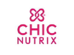 Chicnutrix coupons and offers