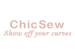 Chicsew coupons and offers