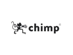ChimpWear coupons and offers