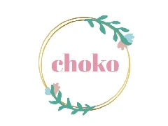 Choko coupons and offers
