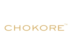 Chokore coupons and offers