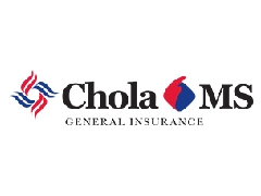 Chola MS Insurance coupons and offers