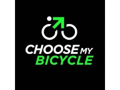 ChooseMyBicycle coupons and offers