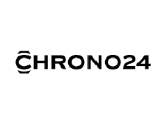Chrono24  coupons and offers