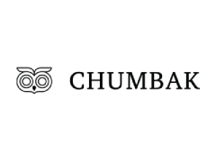 Chumbak coupons and offers