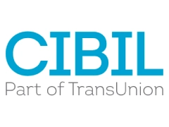 CIBIL coupons and offers