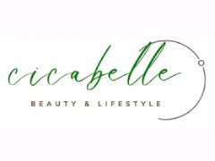 Cicabelle coupons and offers