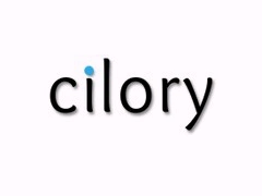 Cilory coupons and offers