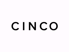 Cinco coupons and offers