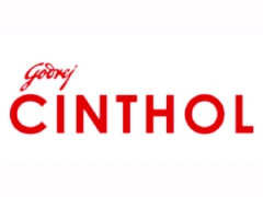 Cinthol coupons and offers