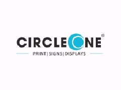 CircleOne coupons and offers