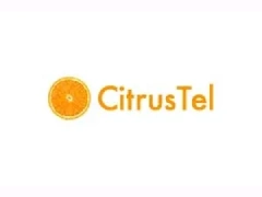 CitrusTel coupons and offers