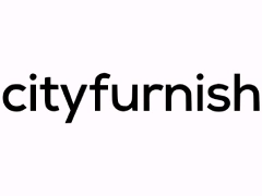 Cityfurnish coupons and offers