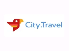 City.Travel coupons and offers