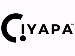 Ciyapa coupons and offers