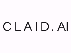 Claid ai coupons and offers