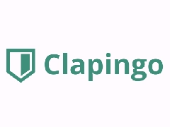 Clapingo coupons and offers