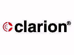 Clarion Computers coupons and offers