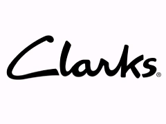 Clarks coupons and offers