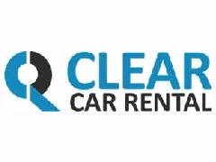 Clear Car Rental  coupons and offers