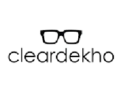 ClearDekho  coupons and offers