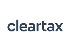 ClearTax coupons and offers