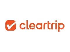 Cleartrip coupons and offers Cleartrip coupons and offers