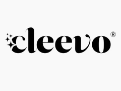 Cleevo coupons and offers