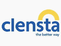 Clensta coupons and offers