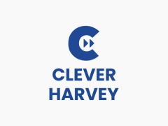 Clever Harvey  coupons and offers