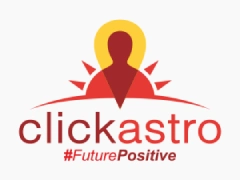 Clickastro coupons and offers