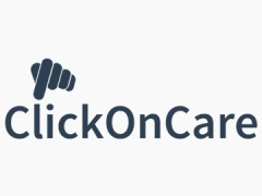 ClickOnCare coupons and offers