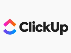 ClickUp coupons and offers