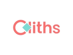 Cliths coupons and offers