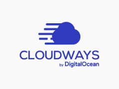 Cloudways coupons and offers