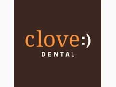Clove Dental coupons and offers