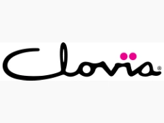 Clovia coupons and offers