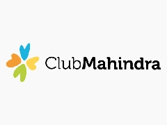Club Mahindra coupons and offers