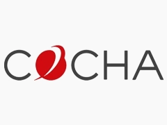 COCHA coupons and offers COCHA coupons and offers