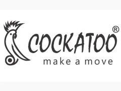 Cockatoo coupons and offers