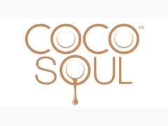 Coco Soul coupons and offers