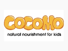 Cocomo coupons and offers