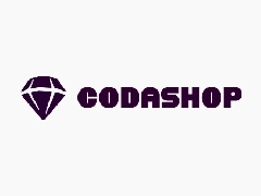Codashop coupons and offers