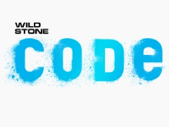 Code Grooming coupons and offers