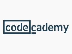 Codecademy coupons and offers