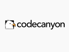 CodeCanyon coupons and offers