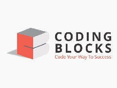 Coding Block coupons and offers