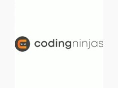 Coding Ninja coupons and offers
