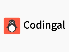 Codingal coupons and offers